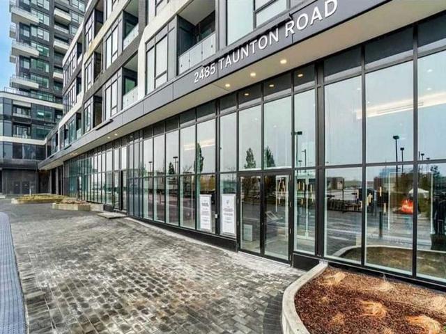 Condo Apartment Property