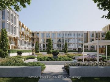 Apartment for rent in Halton - Security