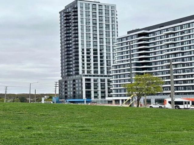 Condo Apartment Property