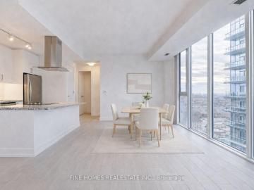 Condo Apartment Property