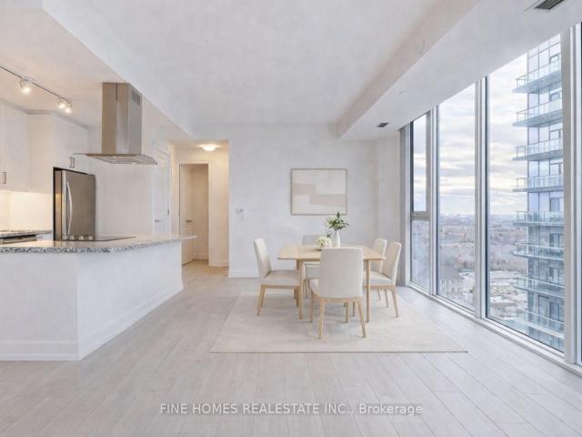 Condo Apartment Property