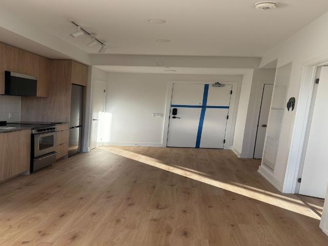 Condo Apartment Property