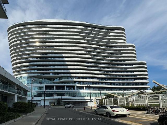 Condo Apt Property