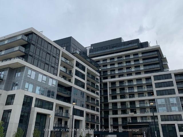 Condo Apt Property
