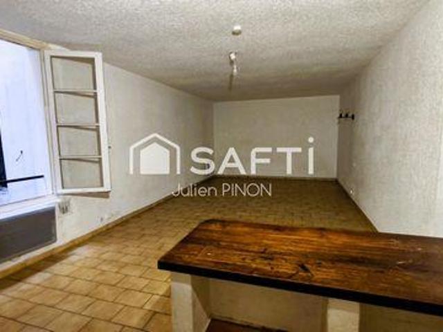 Condo Apt Provence 84400 DS104829501