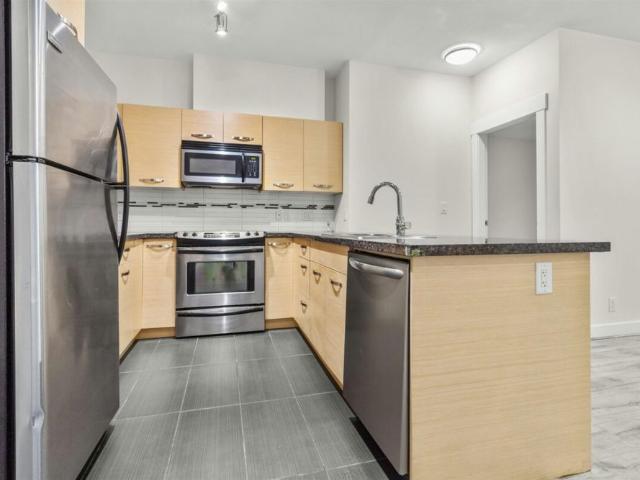 Condo at Crossing