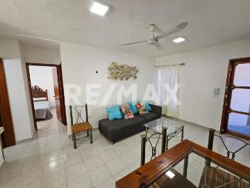 CONDO AZUL