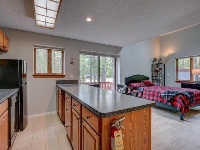 condo Bartlett NH ES105239972