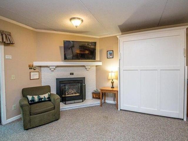 condo Bartlett NH ES105493599