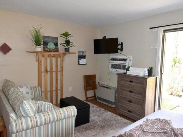condo Bartlett NH ES105426070
