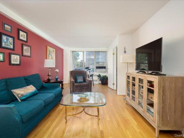 condo Bayside NY ELS103879554