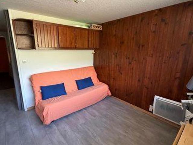 Condo Besse Auvergne 63610 DLS105078202