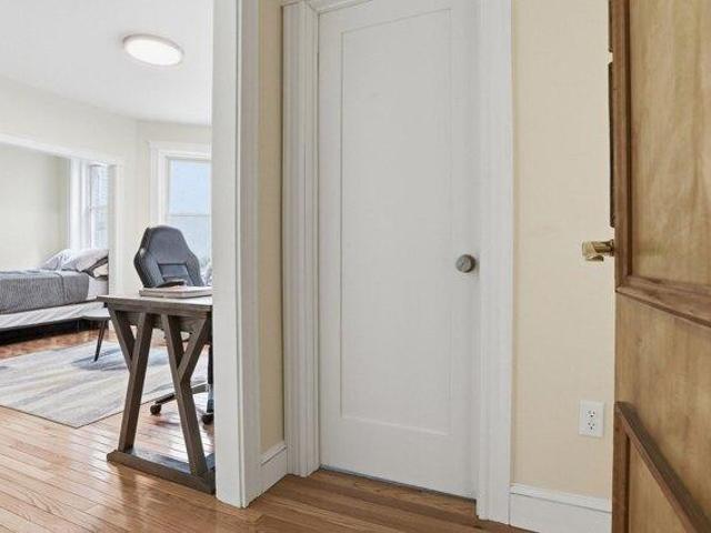 condo Boston MA ES105535664