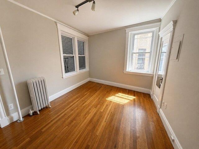 condo Boston MA ES105537054