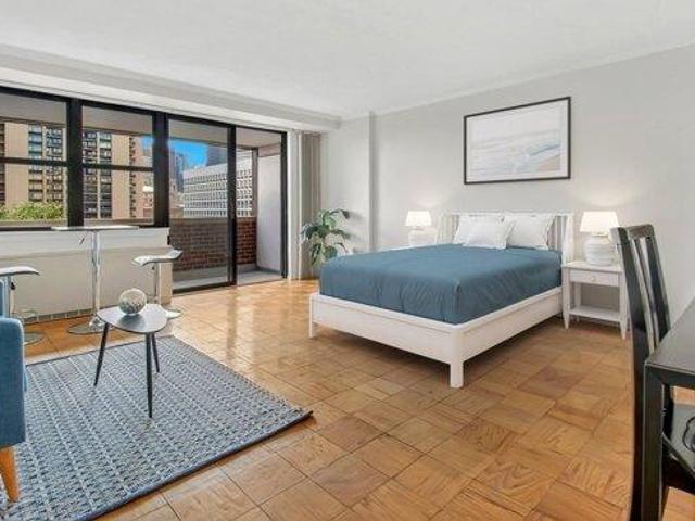 condo Boston MA ES105613336