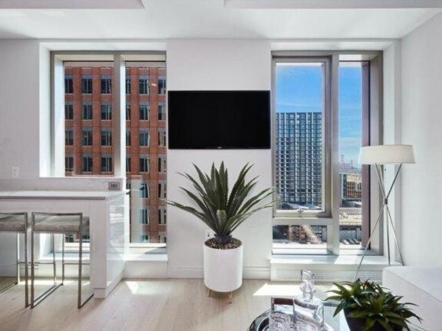 condo Boston MA ES105386722
