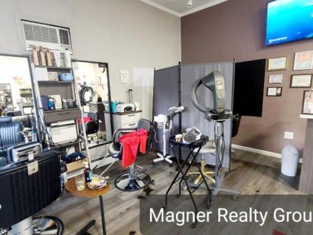 condo Brooklyn NY ELS77462206