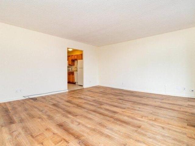 condo Brookline MA DS104352112