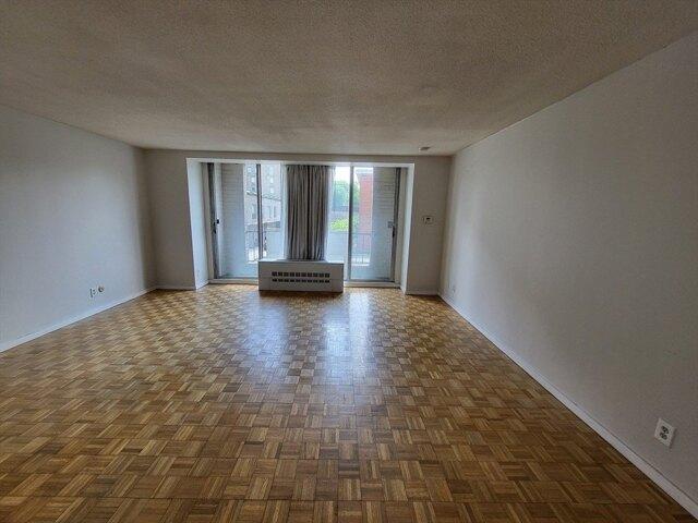 condo Brookline MA ES104262412