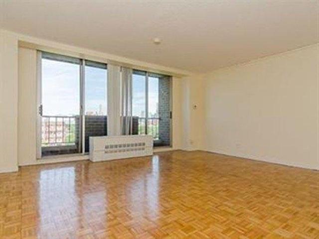 condo Brookline MA ES105533521