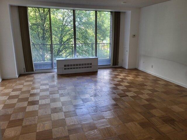 condo Brookline MA ES105537361