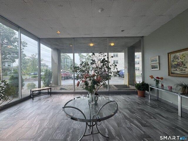 condo Bridgeport CT ES105415008
