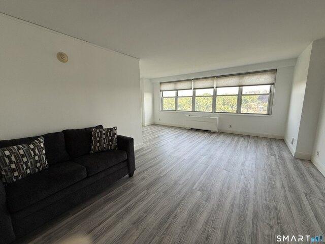 condo Bridgeport CT ES105551254