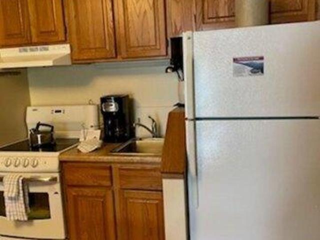 condo Cambridge VT ES105553091