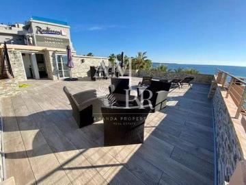 Condo Cannes Provence Alpes Côte d'Azur 06400 ES96320182