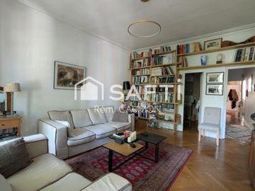 Condo Cahors Midi 46000 DS102956979