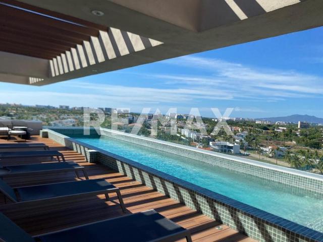 Condo Caza Mabo