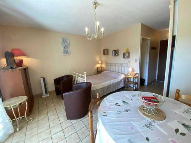Condo Cazaubon Midi 32150 DLS95954442
