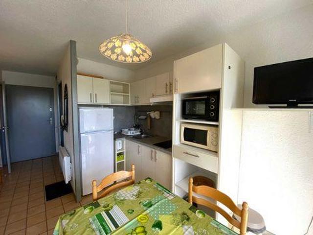 Condo Cazaubon Midi 32150 DS95837574
