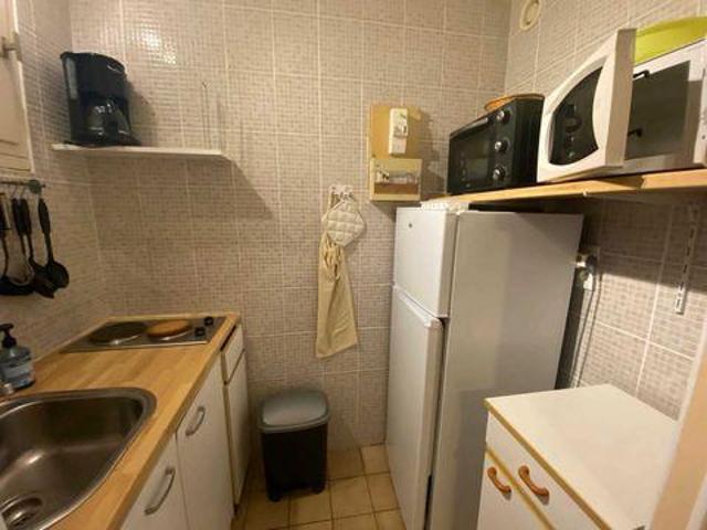 Condo Cazaubon Midi 32150 ELS95954442