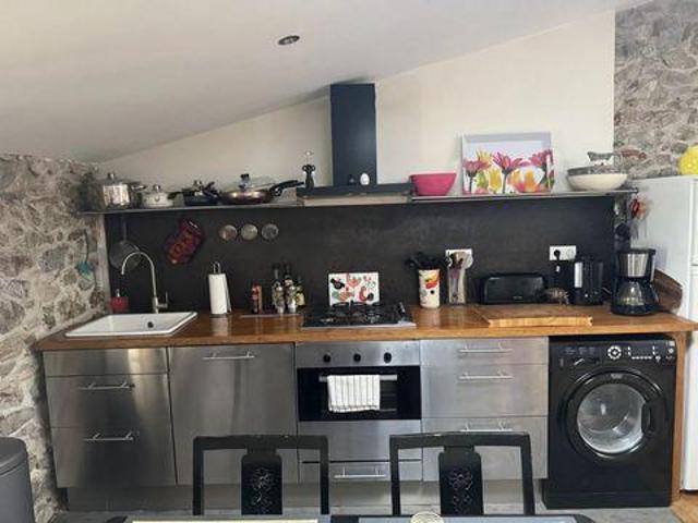 Condo Céret Pyrénées 66400 DLS104648222