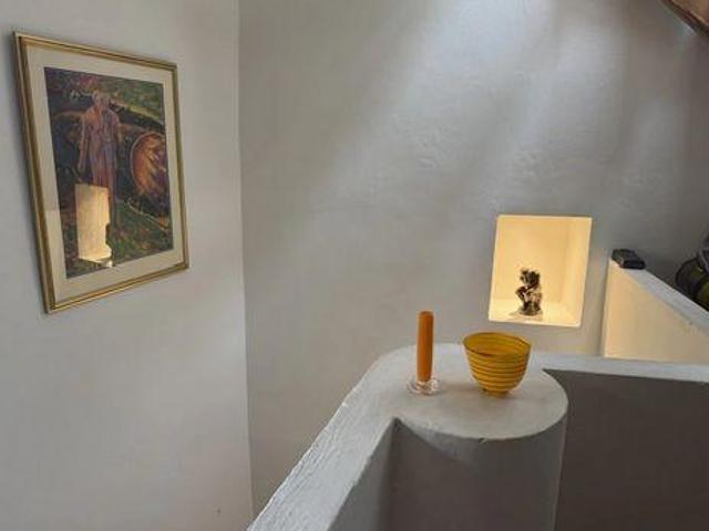 Condo Céret Pyrénées 66400 ELS104648222