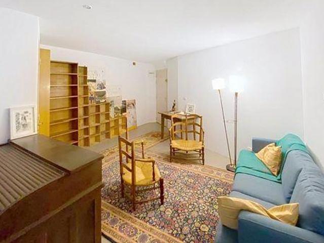 Condo Cotignac Provence 83570 ES105690762