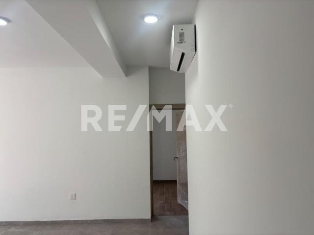 Condo de renta en Playa Sur