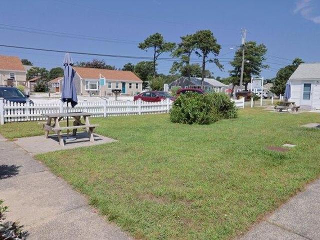 condo Dennis Port MA ES106014367