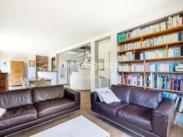 Condo 4 chambres, Dommartin Rhône 69380 DS103068027