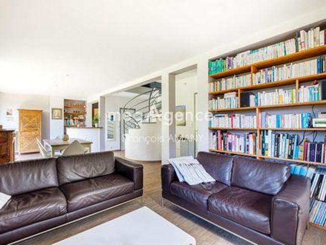 Condo 4 chambres, Dommartin Rhône 69380 DS103068027