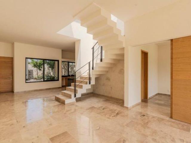 CONDO EL ENCANTO