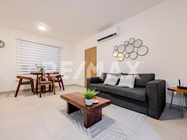 Condo El Encanto