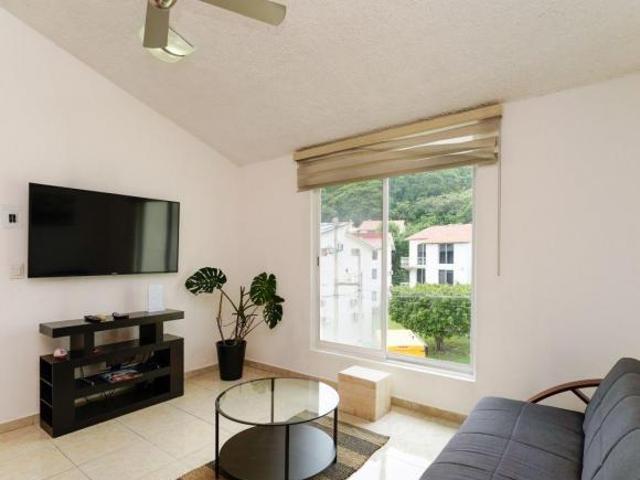 Condo El Mirador #5