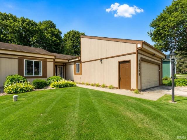 condo Elkhart IN DS104180226