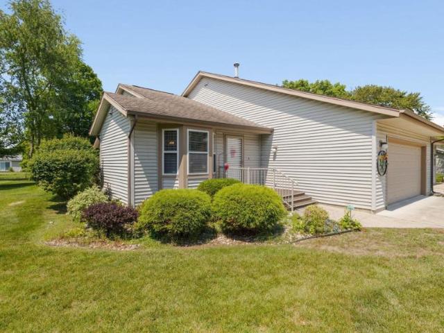 condo Elkhart IN DS104711592
