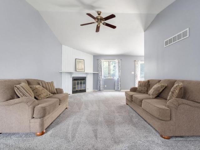 condo Elkhart IN ES104180226