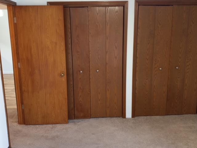 condo Elkhart IN ES103395715