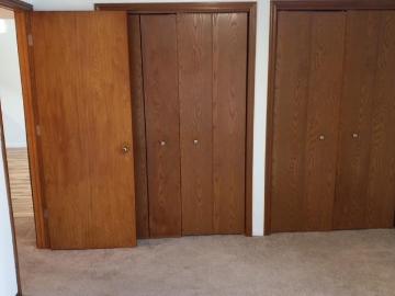 condo Elkhart IN ES103395715