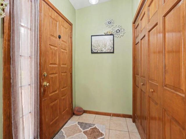 condo Elkhart IN ES103611935